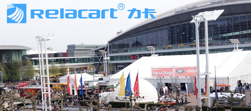 卡专业演出HR-31S无线麦克风系统入驻山东某幼儿园